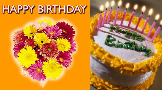 :  Birthday.jpg
: 65
:  61,0 