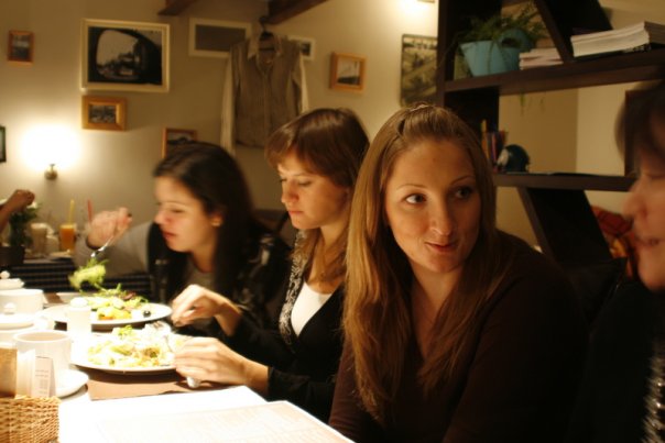 :  x_f2ffe228.jpg
: 57
:  39,3 