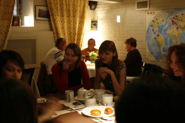 :  x_1075e9c6.jpg
: 55
:  40,3 