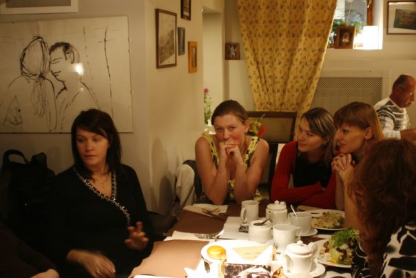 :  x_59c66982.jpg
: 56
:  44,2 