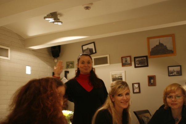 :  x_fb64aa44.jpg
: 58
:  28,9 