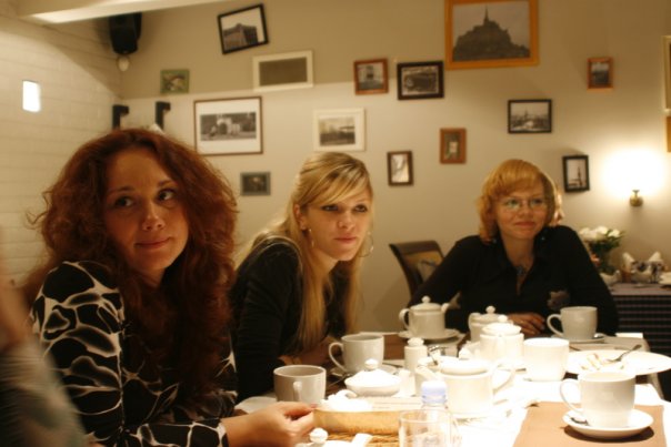 :  x_99c65476.jpg
: 57
:  41,5 