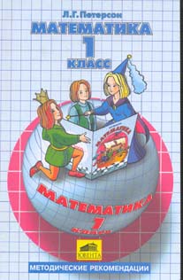 :  8865897.jpg
: 84
:  24,7 