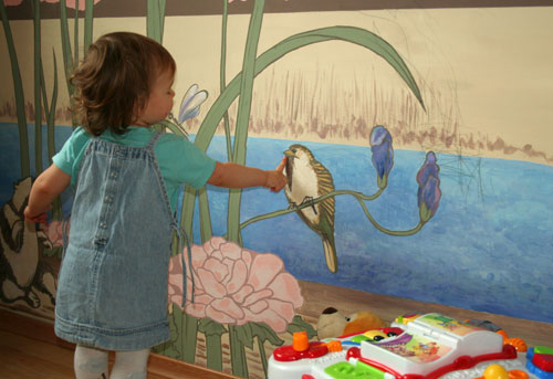 :  1.jpg
: 1169
:  42,7 