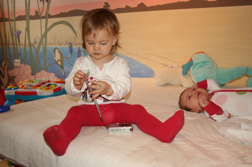 :  2.jpg
: 1164
:  36,3 