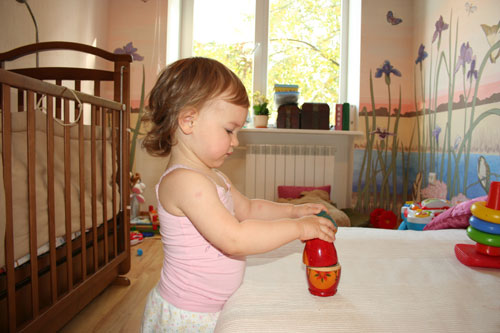 :  3.jpg
: 1163
:  41,6 