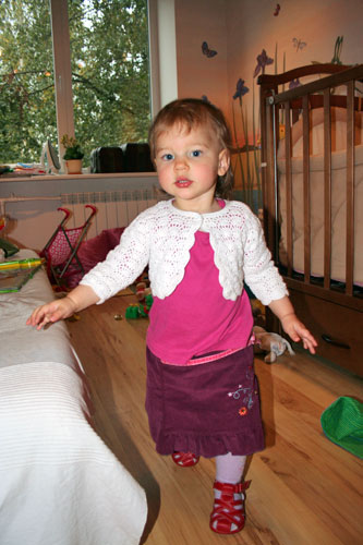 :  5.jpg
: 1166
:  45,8 