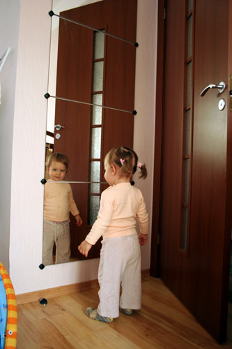 :  10.jpg
: 1182
:  30,0 