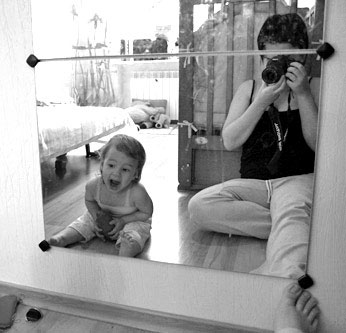 :  11.jpg
: 1184
:  26,0 