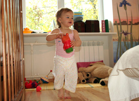 :  12.jpg
: 1178
:  42,2 