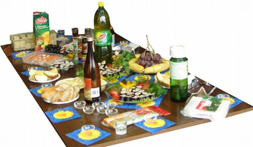 :  stol2.jpg
: 70
:  43,5 