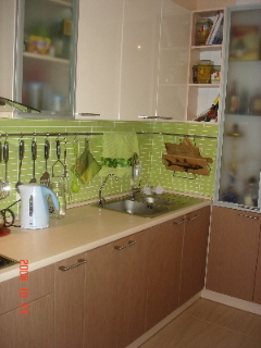 :  DSC03055-2.JPG
: 230
:  62,3 