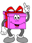 :  11772b016dde7ea06b93ad703b90d266.gif
: 56
:  10,7 