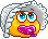 :  caca5cb0582795d8141dec0b5c115877.gif
: 56
:  3,5 