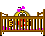 :  9988335fed08cde9f6d304a89db4d612.gif
: 59
:  20,8 