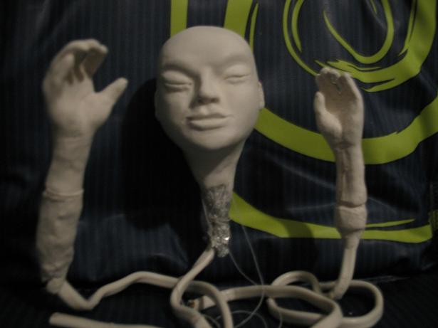 :   030.jpg
: 212
:  32,2 