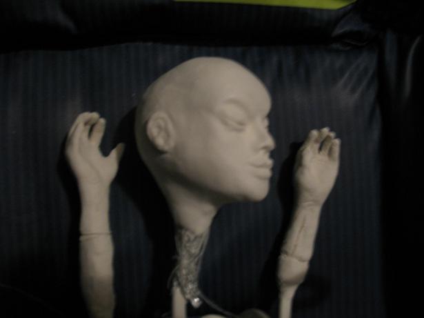 :   035.jpg
: 211
:  22,3 