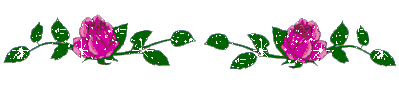 :  d1ac965957bfb72be3f445abbec2e741.gif
: 134
:  17,8 