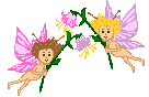 :  b4a76a901c0c598d8f977e74a4c563a0.gif
: 128
:  3,4 
