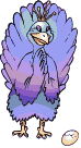 :  fcdfda0fa0b5ee94d802e638626d43a0.gif
: 131
:  18,3 