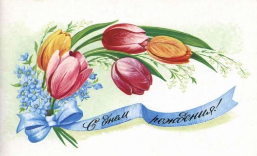 :  84db6fbd58a3a491d929c61d0370e250.jpg
: 58
:  54,2 