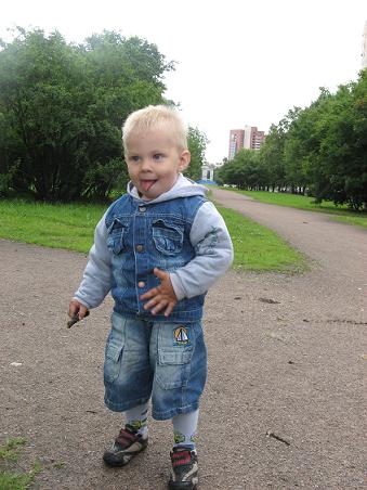 :  .JPG
: 255
:  40,8 