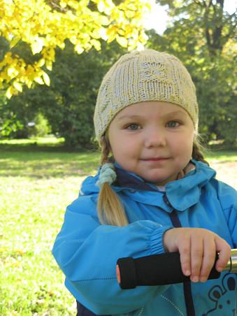 :  .JPG
: 256
:  40,9 