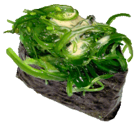 :  nigiri-chukka.png
: 60
:  15,5 