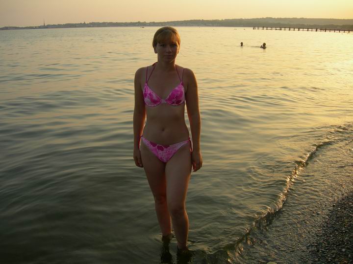 :  1222.JPG
: 71
:  61,5 