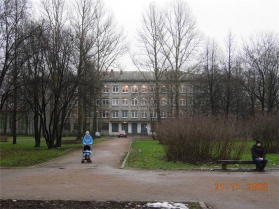 :  x_!d48261a589.jpg
: 30
:  44,9 