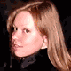 :  avatar33433_2.gif
: 70
:  7,8 