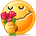 :  024c453d1fbd52c328e9fac70450f02b.gif
: 85
:  14,0 
