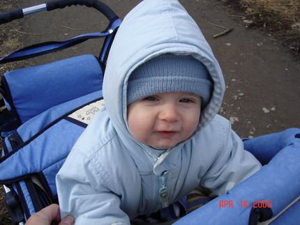 :  - 14.04.06 025-1.jpg
: 47
:  57,5 