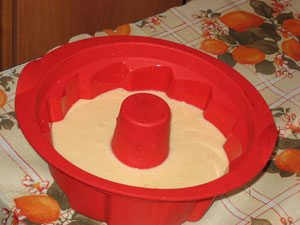 :  1.jpg
: 278
:  18,1 