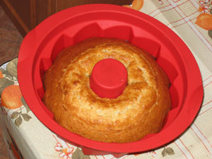 :  2.jpg
: 277
:  20,4 