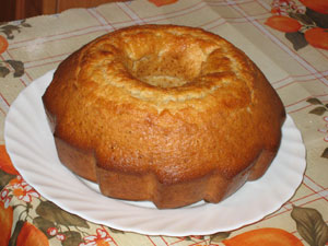 :  3.jpg
: 273
:  21,8 