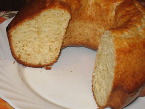 :  4.jpg
: 278
:  16,1 