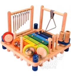 :  im_toy_1648_1.jpg
: 262
:  20,0 