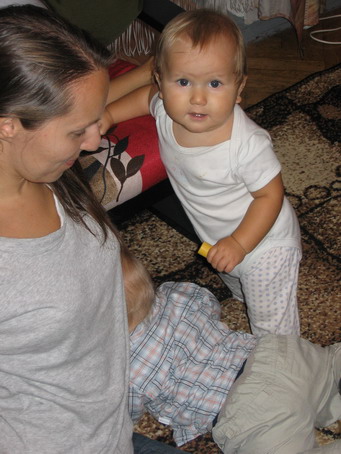 :  IMG_5382_resize.JPG
: 78
:  61,6 