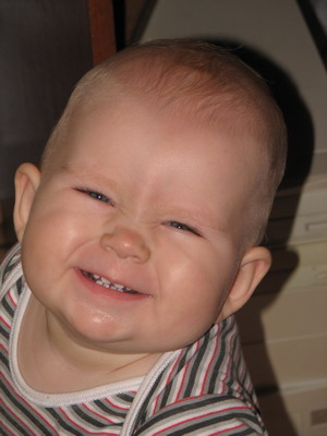 :  IMG_8882_resize.jpg
: 62
:  34,5 