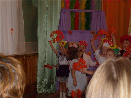 :  S7300494.JPG
: 33
:  33,0 