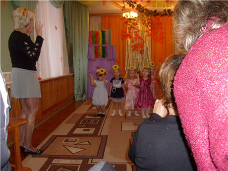 :  S7300499.JPG
: 33
:  43,8 