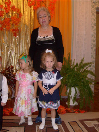 :  S7300503.JPG
: 33
:  43,4 