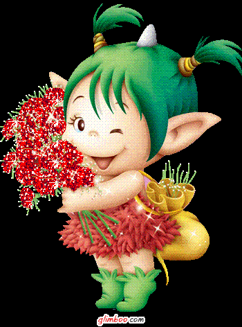 :  53a8c95f97a4 (Small).gif
: 54
:  42,0 