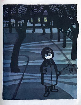 :  File1149.jpg
: 129
:  19,8 