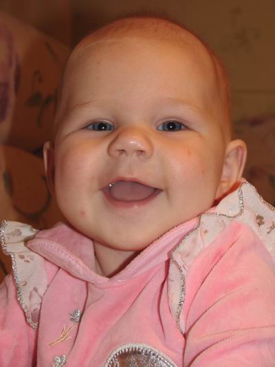 :      134.jpg
: 65
:  29,4 