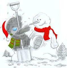 :  teddyn13.jpg
: 1191
:  18,6 