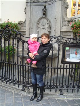 :  26515fd046aa.jpg
: 76
:  34,8 