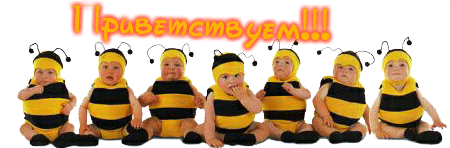 :  78ad1ad812aff352fb82ca461c662ede.gif
: 41
:  37,3 