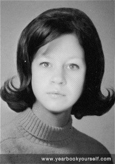 :  1.jpg
: 59
:  16,1 